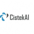CistekAI