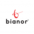 Bianor