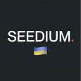 SEEDIUM