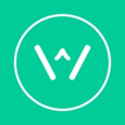 Workstam