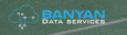 Banyan Data Services
