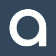 Azumo.