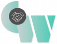 ConsultingWhiz