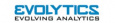 Evolytics