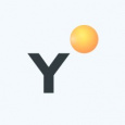 Yellow Media Inc