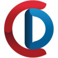 Cornerstone Data, Inc