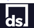 Data Sciences