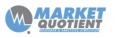 MarketQuotient