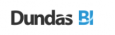 Dundas Data 