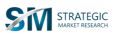 Strategic Market Research