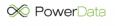 Power Data