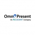 OmnePresent Technology