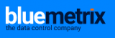 Bluemetrix
