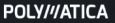 Polymatica