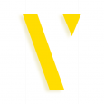 VSTORM