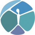 SEOTM Digital Agency