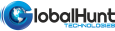 GlobalHunt Technologies Pvt. Ltd.