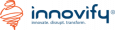 Innovify