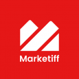 Marketiff 