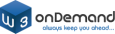 w3ondemand