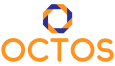 Octos Global Solutions