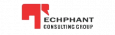 TechPhant Consulting Group