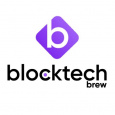 Block Tech Brew