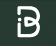 ImmuneBytes