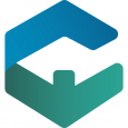 Cizotech Software Private Limited