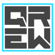 QREW Technologies