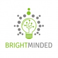 BrightMinded Ltd
