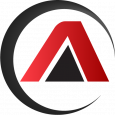 Aspire Technosys Pvt Ltd