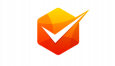 MobiRyt Technologies Pvt Ltd