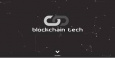 Blockchain Tech