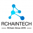 RChain Tech