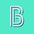 BlockchainDevelopments