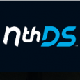 NthDS