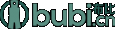 Bubi blockchain