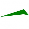 Peak AI Solutions, Inc