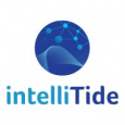 IntelliTide