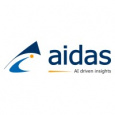 AIDAS