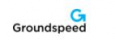 Groundspeed