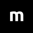 Mercury Data Science