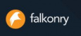 Falkonry