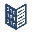 phData Inc