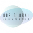 QoR Global