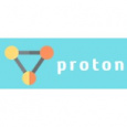 protonAutoML