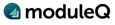 ModuleQ