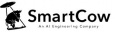 SmartCow