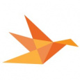 Coria Inc.